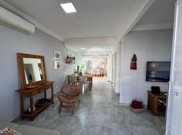 Foto 01 · Casa para venda na Fazenda Santa Cândida em Campinas - 3 quartos