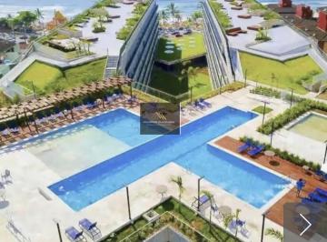 202606011702389947.jpg · Apartamento para Venda em Ubatuba, Praia Grande, 2 dormitórios, 2 suítes, 2 banheiros, 2 vagas