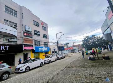 202607081445432675.jpg · Sala Comercial para Locação em São José dos Pinhais, Centro, 1 banheiro