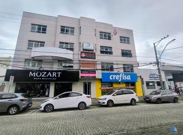202607081445438032.jpg · Sala Comercial para Locação em São José dos Pinhais, Centro, 1 banheiro