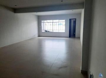 202608051444241568.jpg · Sala Comercial para Locação em São José dos Pinhais, Centro, 1 banheiro
