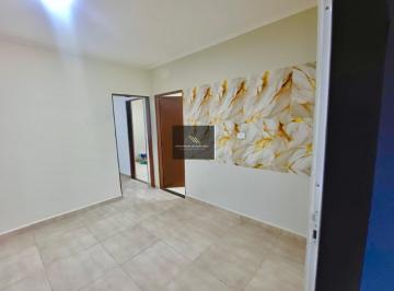 202606241502218903.jpeg · Casa para Venda em Ubatuba, Ipiranguinha, 3 dormitórios, 1 suíte, 2 banheiros, 3 vagas