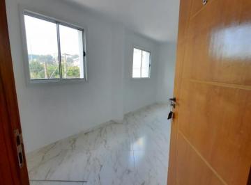 202607081445577110.jpeg · Apartamento para Locação em Santo André, Vila Curuçá, 2 dormitórios, 1 banheiro