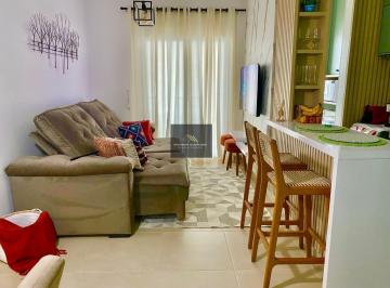 202606172226285654.jpeg · Apartamento para Venda em Ubatuba, Praia Grande, 2 dormitórios, 1 suíte, 2 banheiros, 1 vaga