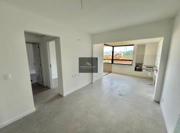 202606111640553557.jpeg · Apartamento para Venda em Ubatuba, Perequê Açu, 2 dormitórios, 1 suíte, 2 banheiros, 1 vaga