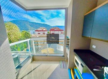 202606171636282695.jpeg · Apartamento para Venda em Ubatuba, Perequê Açu, 2 dormitórios, 1 suíte, 2 banheiros, 1 vaga