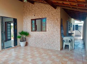 202605281558149071.jpeg · Casa para Venda em Ubatuba, Taquaral, 4 dormitórios, 1 suíte, 3 banheiros, 1 vaga