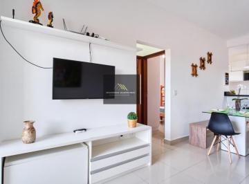 202606081122439072.jpeg · Apartamento para Venda em Ubatuba, Estufa I, 2 dormitórios, 1 suíte, 2 banheiros, 1 vaga