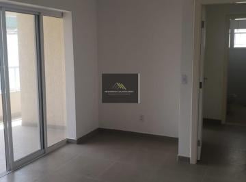202605271648418508.jpeg · Apartamento para Venda em Ubatuba, Barra da Lagoa, 3 dormitórios, 1 suíte, 2 banheiros, 3 vagas