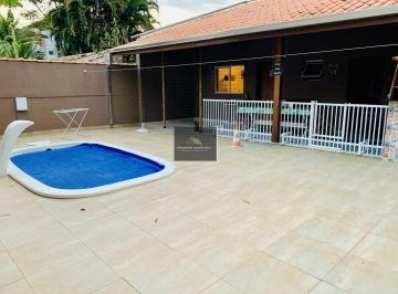 202605271104396206.jpg · Casa para Venda em Ubatuba, Enseada, 3 dormitórios, 2 suítes, 3 banheiros, 3 vagas