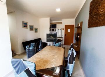 202605261313134614.jpeg · Apartamento para Venda em Ubatuba, Estufa II, 3 dormitórios, 1 suíte, 2 banheiros, 1 vaga