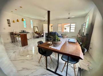 202605281107111190.jpeg · Casa para Venda em Ubatuba, Itaguá, 4 dormitórios, 3 suítes, 4 banheiros, 1 vaga