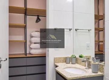 202606171449245332.jpeg · Apartamento para Venda em Ubatuba, Toninhas, 2 dormitórios, 1 suíte, 2 banheiros, 1 vaga