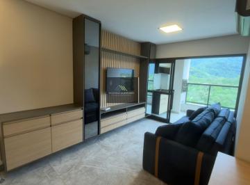 202605261426197781.jpeg · Apartamento para Venda em Ubatuba, Itaguá, 2 dormitórios, 1 suíte, 2 banheiros, 1 vaga