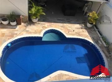 Foto 21 · Casa sobrado 340mt² no Jardim França (Tucuruvi) com 4 suites, 5 vagas de garagem ,piscina e area gou
