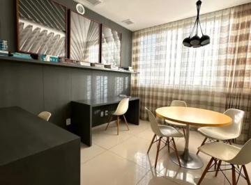 Apartamento de 4 quartos, São Paulo · Apartamento de com 4 quartos à venda no Jardim Arpoador SP