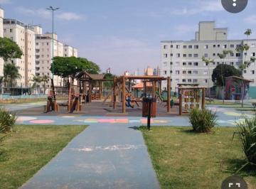 Apartamento de 2 quartos, Jundiaí · Apartamento 2 Quartos com suite Jundiai