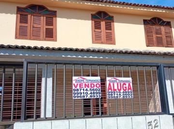 202607081535401315.jpeg · Casa para Venda em Olinda, Jardim Atlântico, 5 dormitórios, 1 suíte, 3 banheiros, 2 vagas