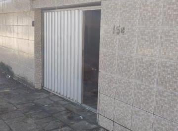 202609231103274399.jpg · Casa para Venda em Olinda, Jardim Atlântico, 4 dormitórios, 1 suíte, 2 banheiros, 2 vagas