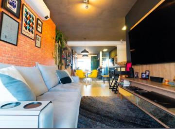 Apartamento de 2 quartos, São Paulo · Apartamento 02 Dormitórios 01 suíte 01 vaga de garagem Vila Mascote Imperdível.