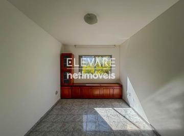 Apartamento de 1 quarto, Brasília · Aceita Financiamento Avalia Permuta Apt 1Qt na Asa Nortes