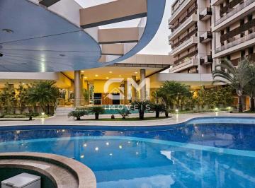 Apartamento de 2 quartos, Brasília · LOFT DUPLEX / PARK SUL / VENICE PARK / 2 QUARTOS 1 SUITE / ACEITA FINANCIAMENTO / 61 3595 1212