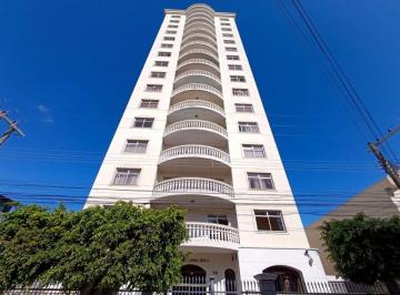Apartamento de 4 quartos, Pouso Alegre · ️ APARTAMENTO DE ALTO PADRÃO À VENDA NO CENTRO DE POUSO ALEGRE