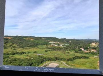 Apartamento de 3 quartos, São José dos Campos · Oportunidade na Zona Sul Apartamento Dúplex com 3 quartos suíte varanda gourmet