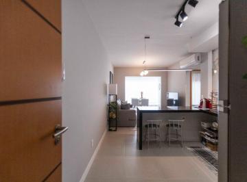 Apartamento de 2 quartos, Santos · Apartamento com 2 dormitórios à Venda no Condomínio Lacca Boqueirão | Santos