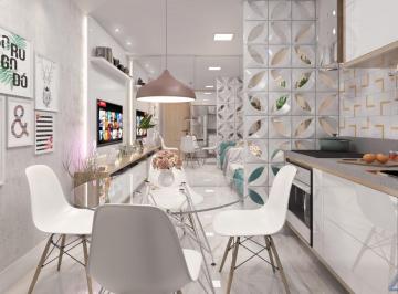 Apartamento de 1 quarto, Brasília · Apartamento mobiliado e reformado
