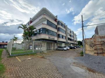 Apartamento de 2 quartos, Guará · QI 20 vendo Ap 2Qts, Residencial Madri, próximo ao Colégio Piaget e Padaria Primícias do trigo