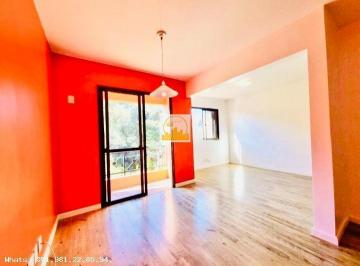202607081524406768.jpg · Apartamento 2 Dormitorios para locação no Villagio di Roma