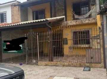 Foto 01 · Casa, Campo Grande, Rio de Janeiro, RJ