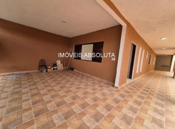 Foto 01 · Casa, Suarão, Itanhaém, SP