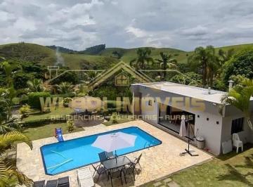 202607081516539661.jpeg · Casa 4 dormitórios ou + para Venda em Igaratá, 4 dormitórios, 4 suítes, 6 banheiros, 6 vagas