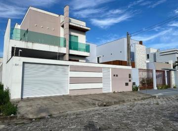 Foto 01 · Casa, Jacuí 1, São Mateus, ES