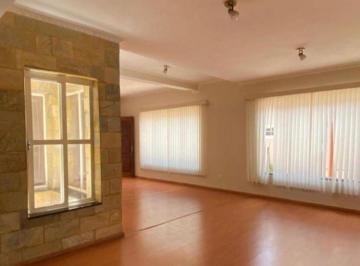 Foto 01 · Casa, Nova Jaguariúna, Jaguariúna, SP