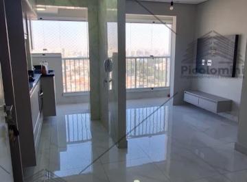 Foto 01 · Apartamento à venda em São Paulo-SP, Vila Prudente: 2 quartos, 1 banheiro, 41m², infraestrutura comp
