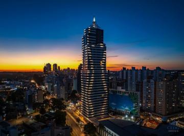Apartamento de 4 quartos, Curitiba · Casa Milano Ecoville | oportunidade exclusiva com mais de r$ 1 milhão de desconto