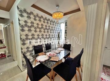 Apartamento de 3 quartos, Vitória · Lindo e Amplo 03 Qtos Ótima Localização Oportunidade