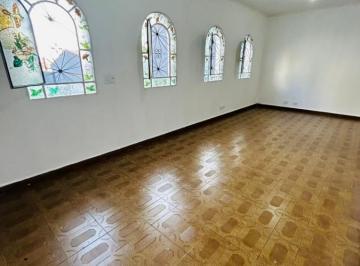 202607081519544291.jpg · Casa para Locação em Santo André, Vila Príncipe de Gales, 3 dormitórios, 1 suíte, 2 banheiros, 8 vag
