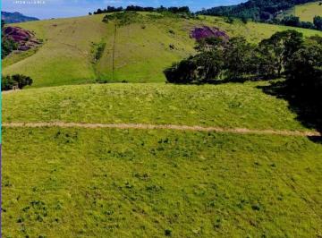 202602251511227019.png · Terreno Rural para Venda em Toledo, Moinho