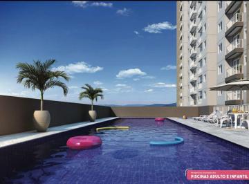 202607081521412152.jpeg · Apartamento para Venda em São Paulo, São Miguel Paulista, 2 dormitórios, 1 banheiro, 1 vaga