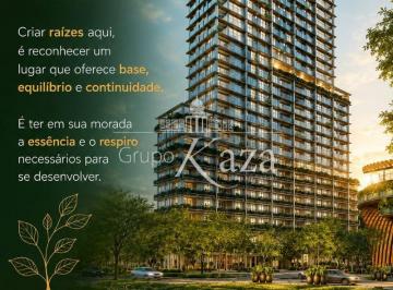 Apartamento de 3 quartos, São José dos Campos · Apartamento com 3 suítes com varanda Gourmet- Riza- Jardim Aquarius- Parque Una -