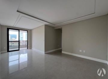 Apartamento de 3 quartos, Florianópolis · Apartamento com 3 Suítes à venda na Trindade