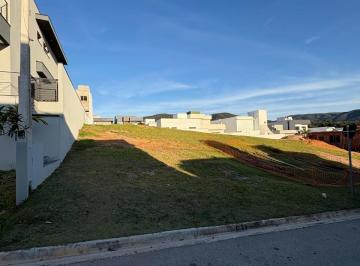 Foto 01 · TERRENO À VENDA COM 250 M² NO CONDOMÍNIO RESERVA ERMIDA - ELOY CHAVES - JUNDIAÍ-SP!