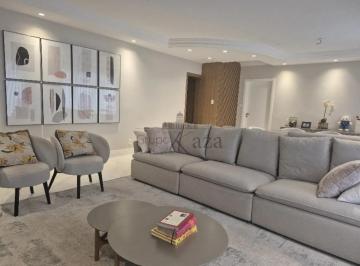 Apartamento de 3 quartos, São Paulo · Apartamento à Venda no Jardim Paulista | 144m² | 3 Dormitórios | 1 Suíte | 2 Vagas