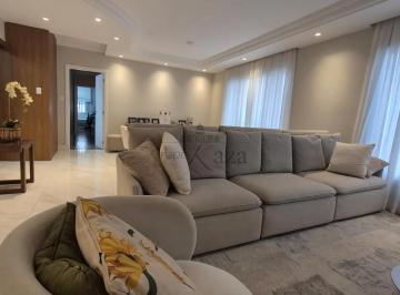 Apartamento de 3 quartos, São Paulo · Apartamento à Venda no Jardim Paulista | 144m² | 3 Dormitórios | 1 Suíte | 2 Vagas