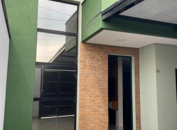 Foto 14 · Casa à venda no Loteamento Jardim Vila Verde, em Hortolândia/SP