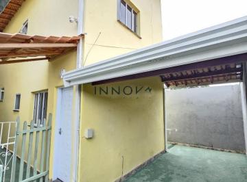 Foto 01 · Casa, Vila Cruz, Poços de Caldas, MG